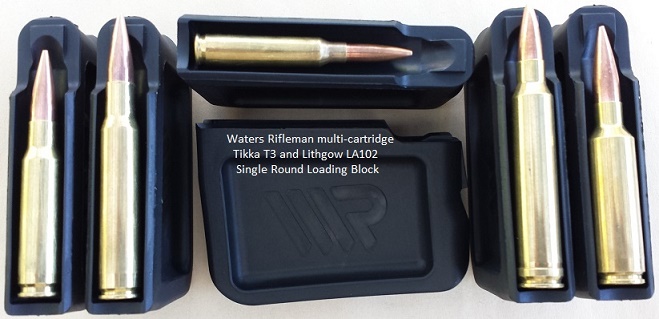 tikka-t3-and-lithgow-la102-rifle-magazine-solutions-waters-rifleman